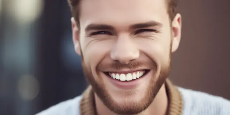 Ile trwa leczenie kanałowe 5?