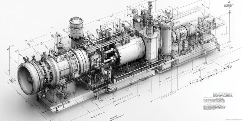 Ile trzeba zapłacić za patent?