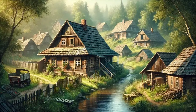 Ile zarabia kancelaria prawna?