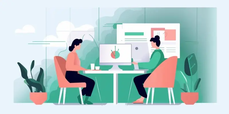 Interpretacja rankingów firm SEO