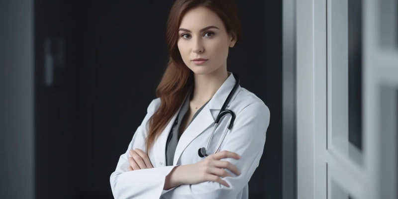 Jak długo ważna e-recepta?