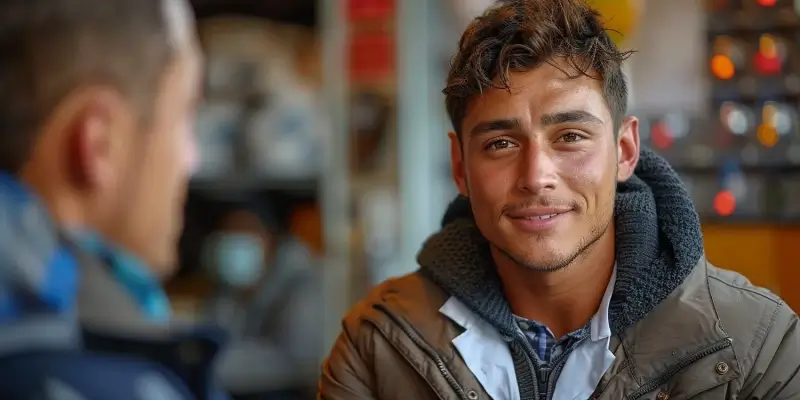 Jak długo ważna jest e recepta na szczepionkę?