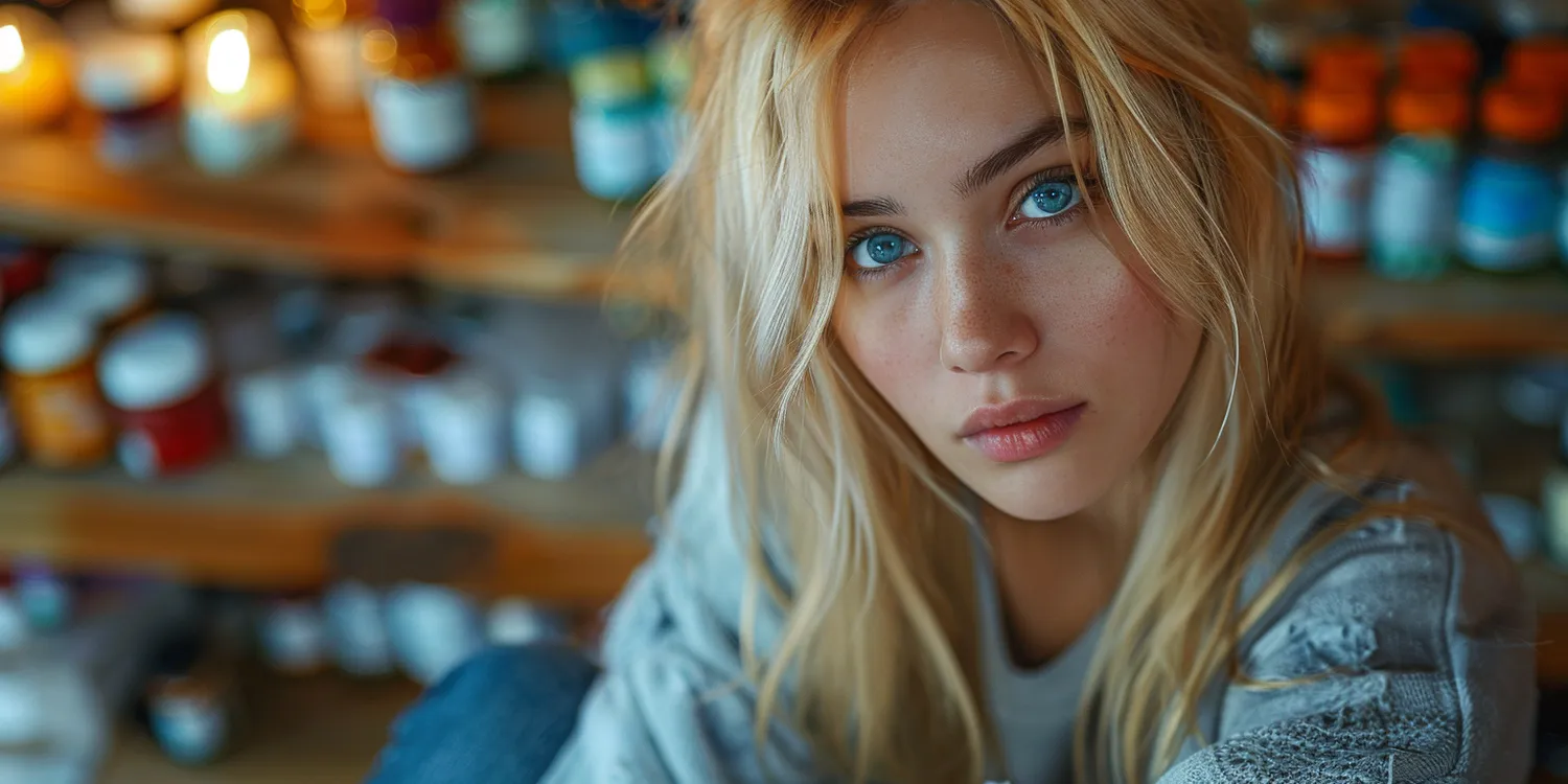 Jak dochodzi do uzależnienia?