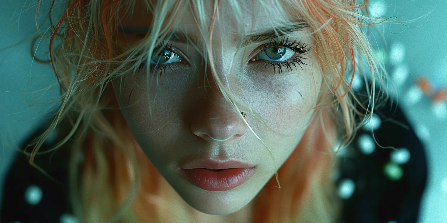 Jak działa mechanizm uzależnienia?