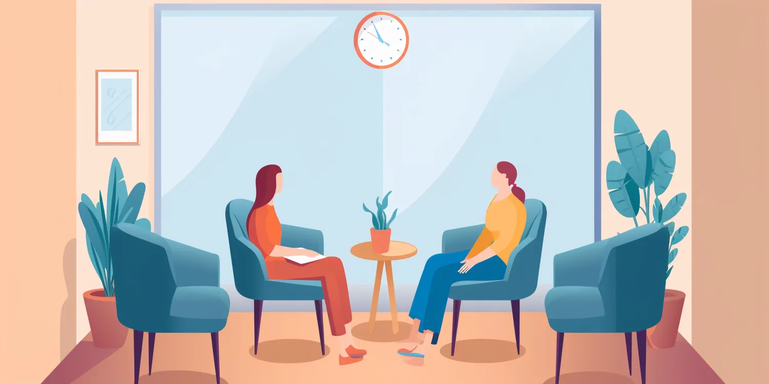 Jak kupować okna PCV?