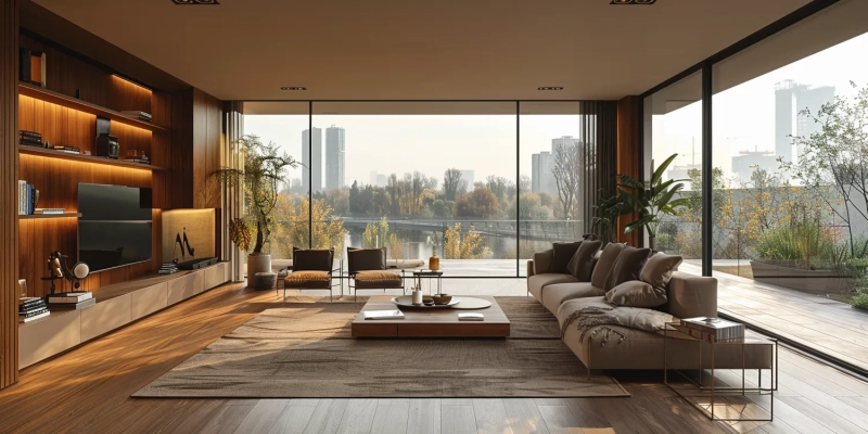 Jak malować okna PCV?