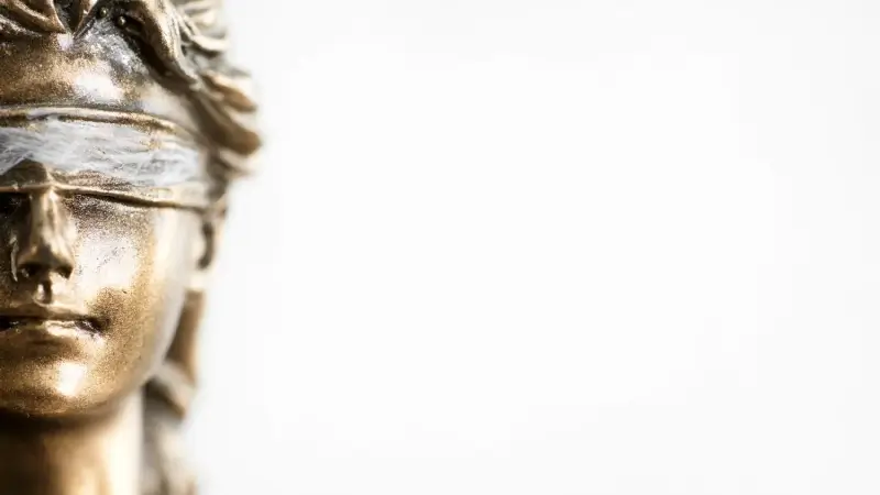 Jak przeprowadzić rozwód bez adwokata?