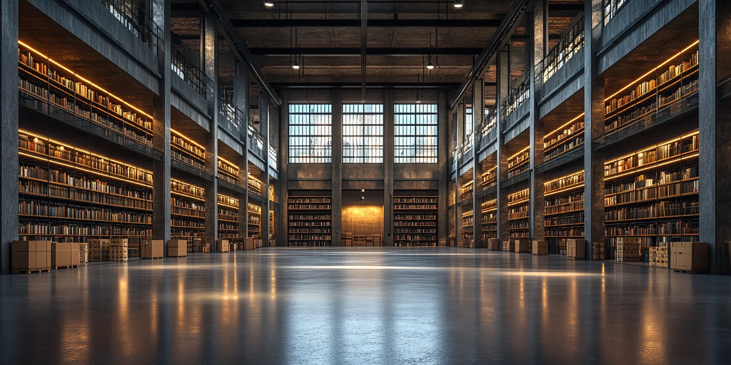 Jak reguluje się okna PCV?