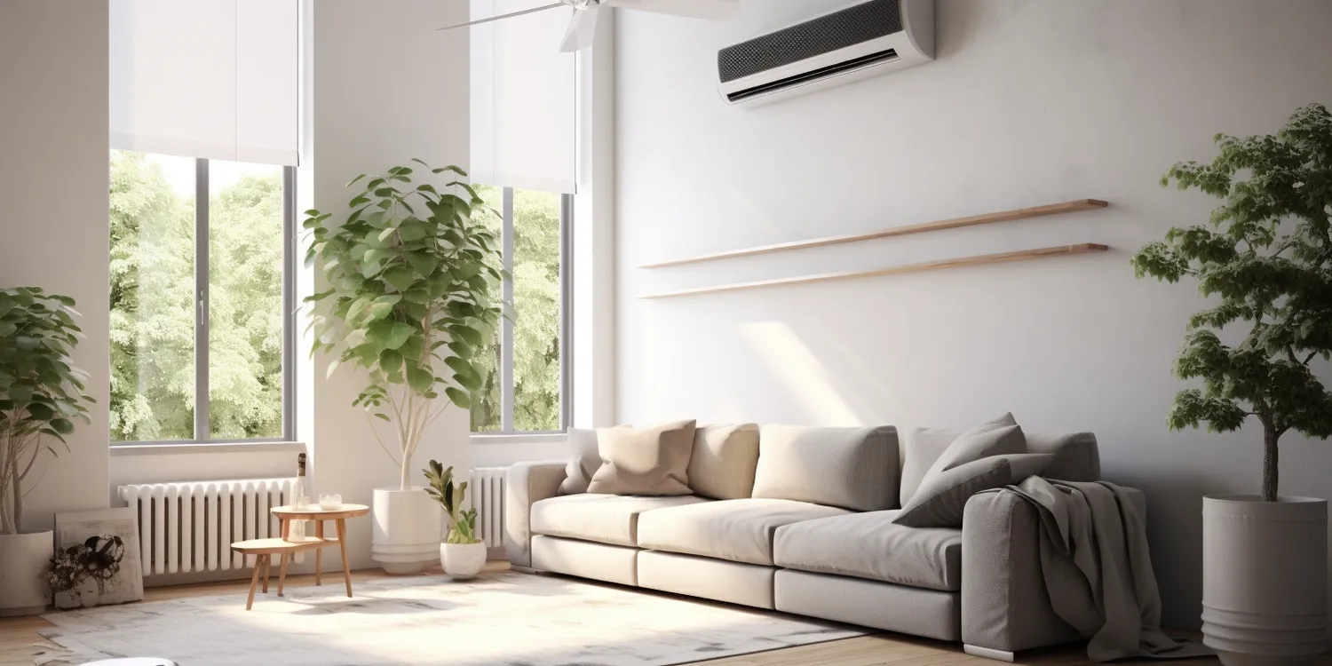 Jak rozszczelnić okna PCV?