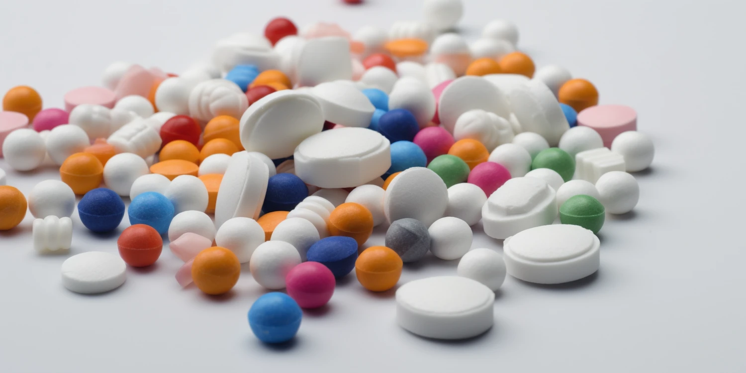 Jak samemu wyjść z uzależnienia?