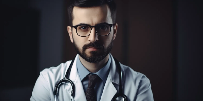 Jak się zarejestrować na e recepta?