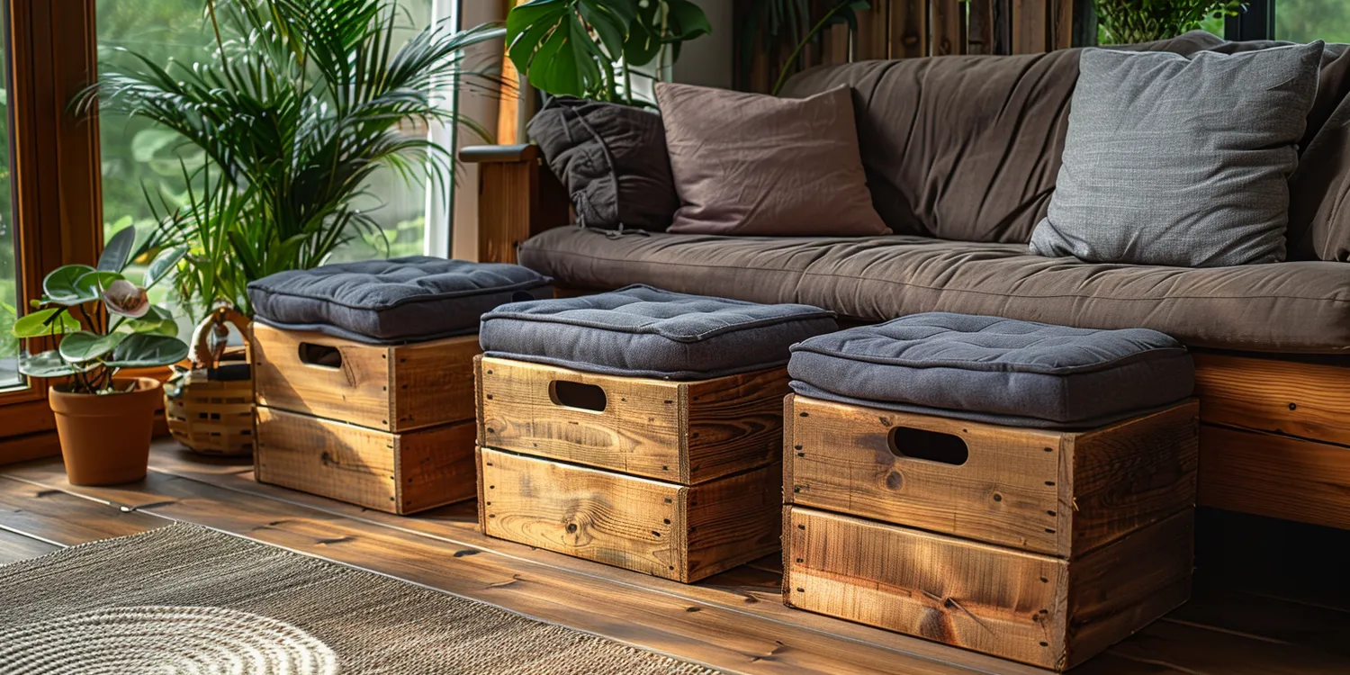 Jak smarować zawias okna PCV?