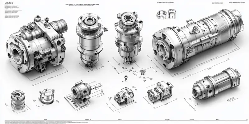 Jak sprawdzic czy jest patent?