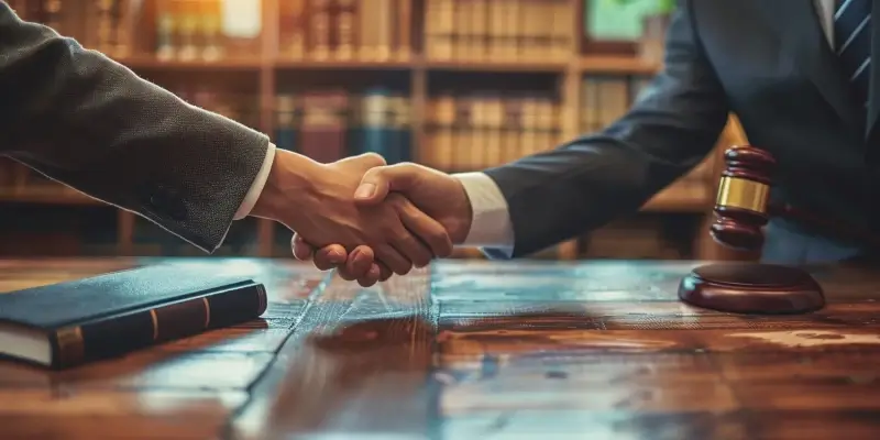 Jak sprawdzić czy żona złożyła pozew o rozwód?