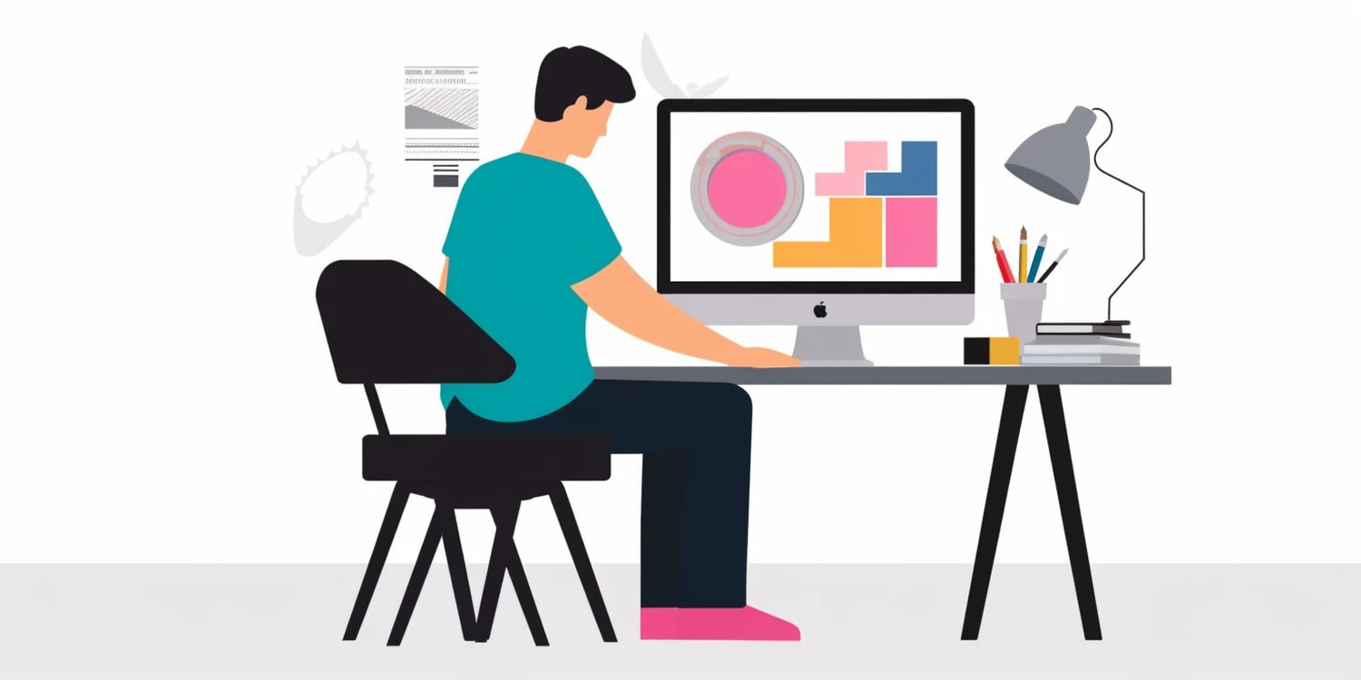 Jak usunąć Google Ads?