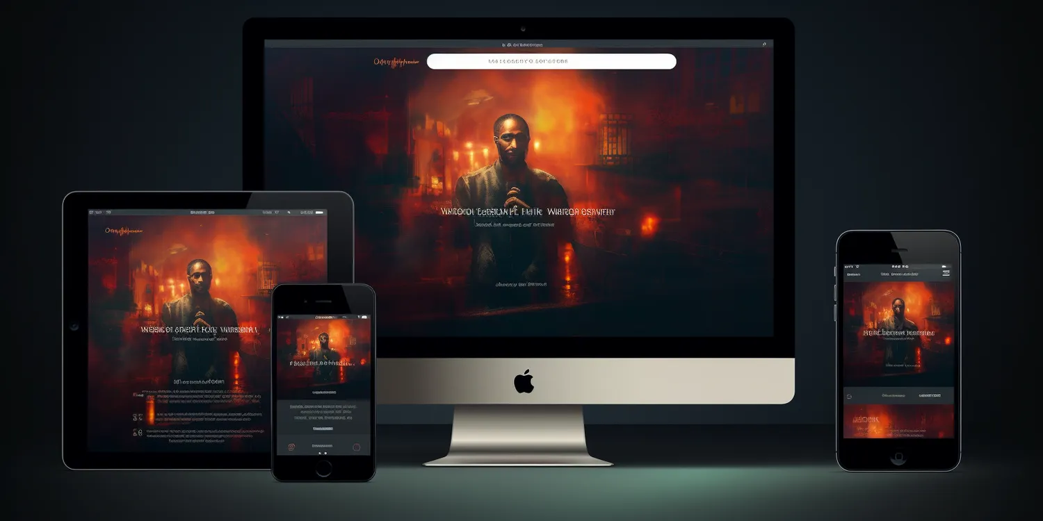 Jak usunąć konto Google Ads?