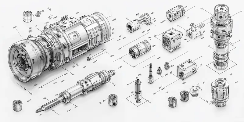 Jak uzyskać patent na produkt?