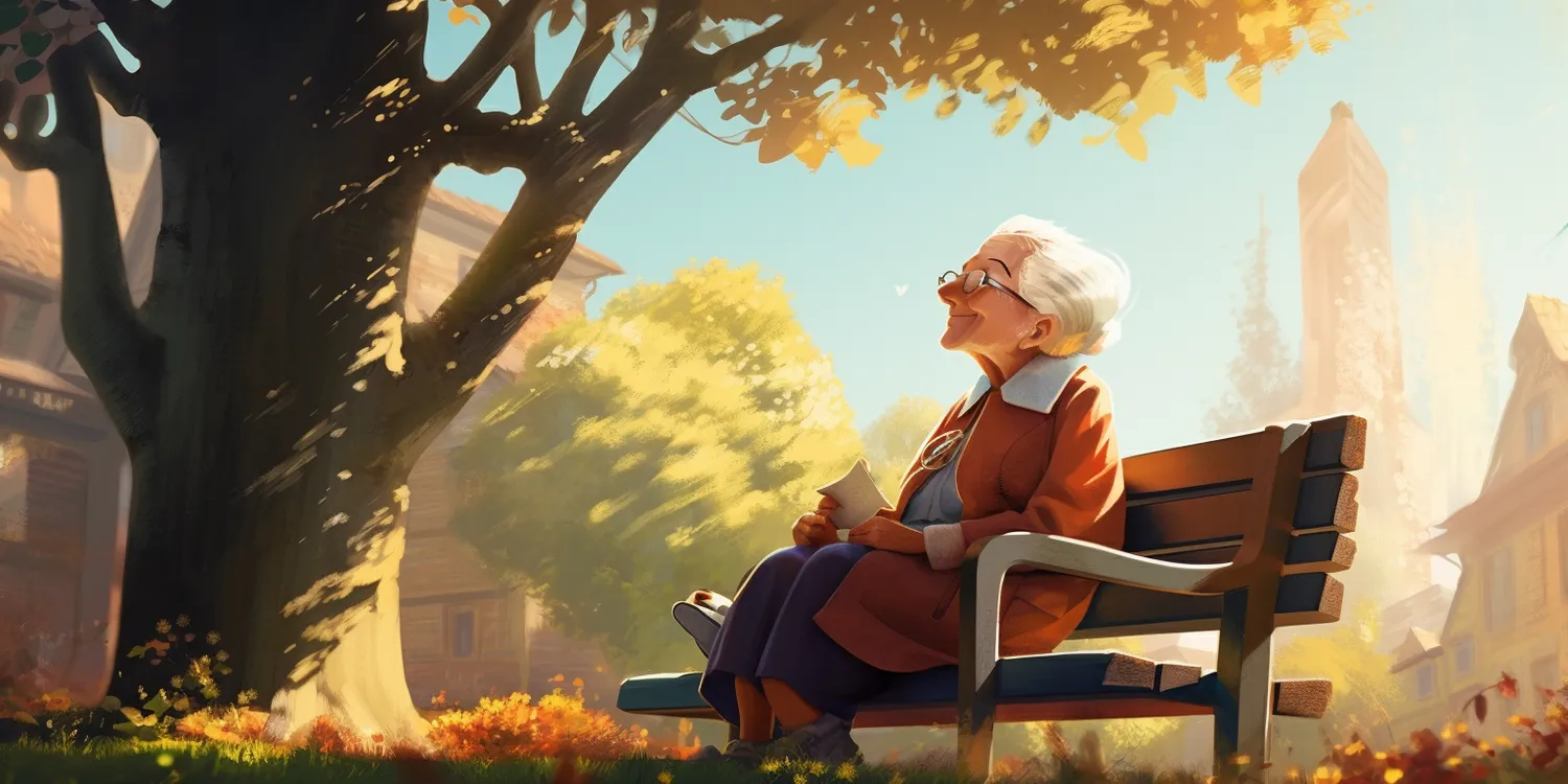 Jak wybrać dobry dom dla seniorów?