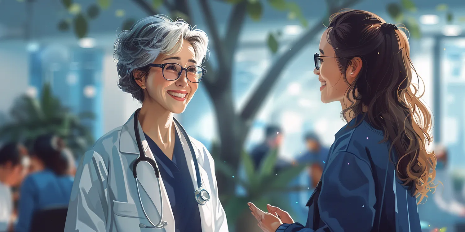 Jak wygląda e recepta?