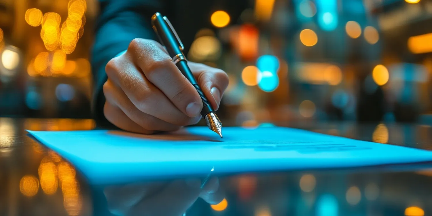 Jak wygrać rozwód z orzeczeniem o winie?