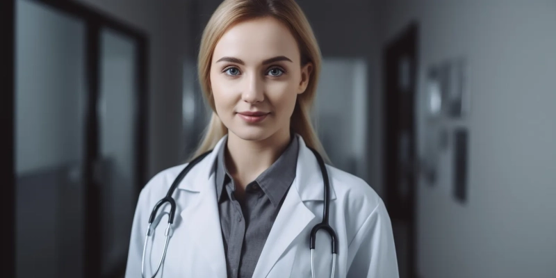 Jak założyć konto na e recepta?