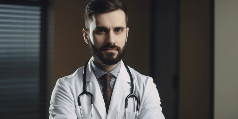 Jak założyć profil e recepta?