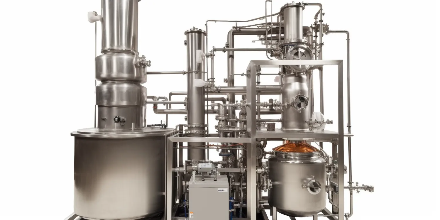 Jaka stal nierdzewna do obróbki skrawaniem?