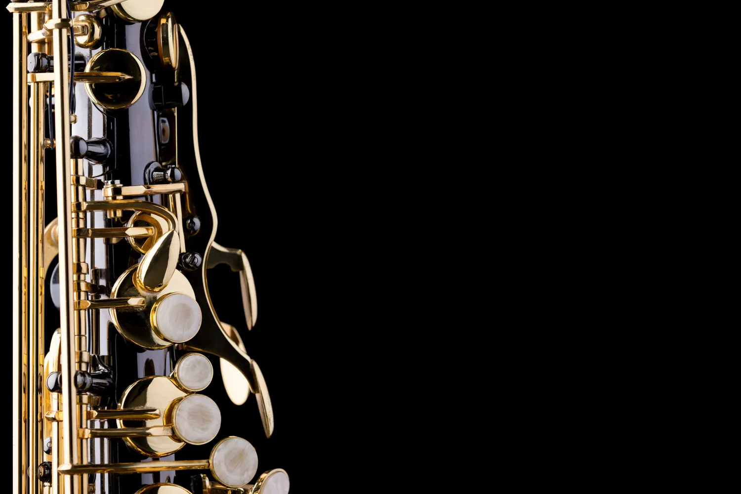 Jaki saksofon tenorowy kupić?