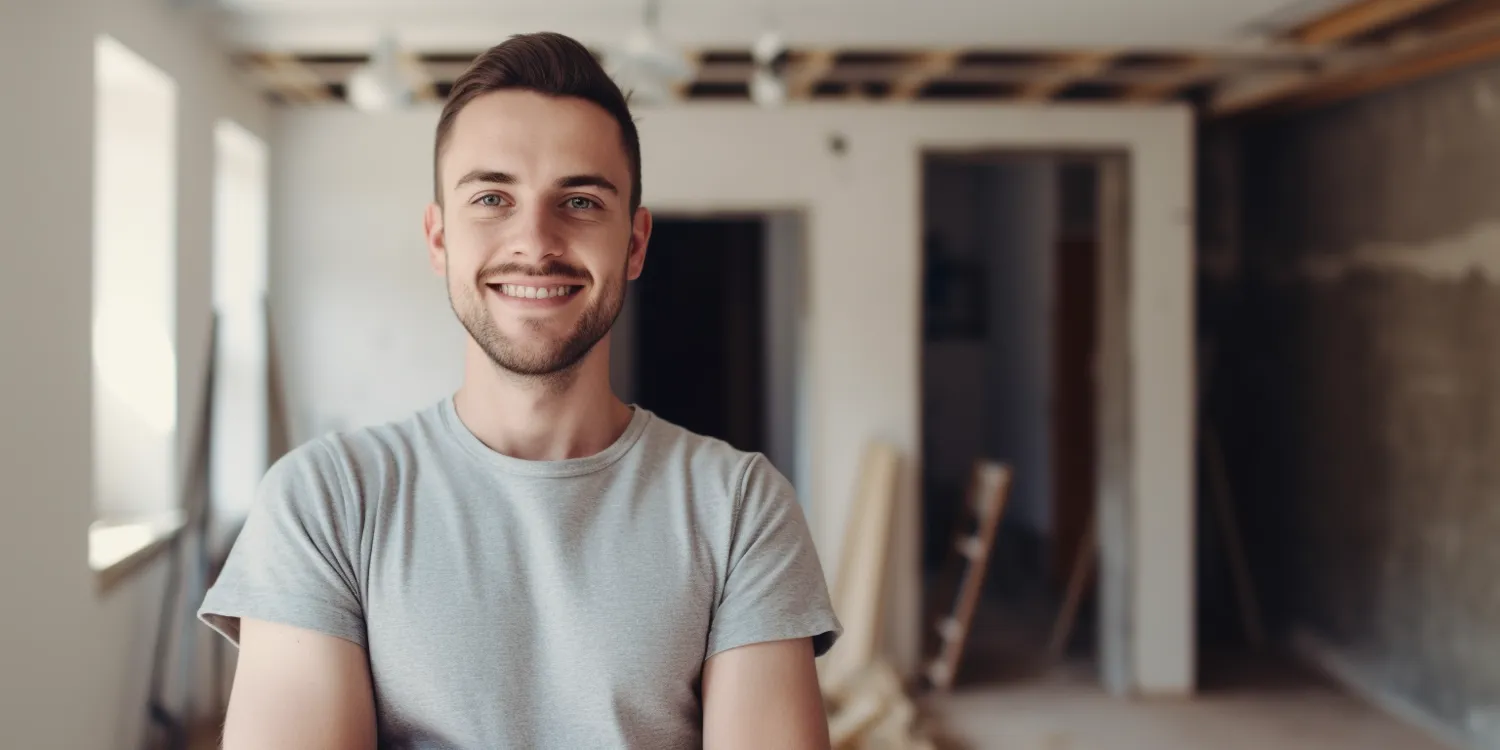 Jakie remonty trzeba zgłaszać?