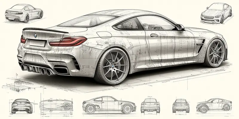 Kancelaria patentowa Szczecin