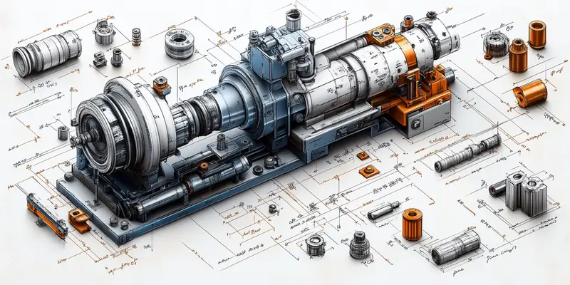 Kancelaria patentowa Trójmiasto