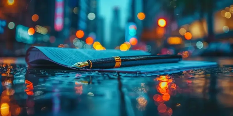 Kancelaria prawna co to?