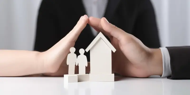 Kiedy sprawy karne sie przedawniają?