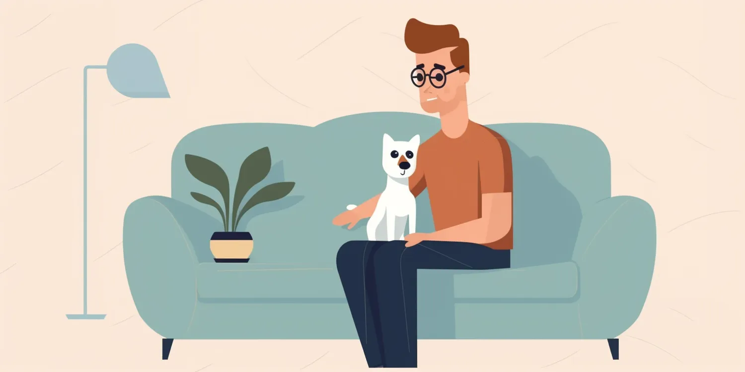 Kleintierkrematorium Berlin Brandenburg