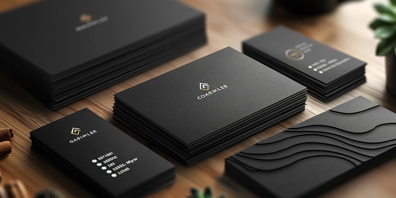  Marketing internetowy