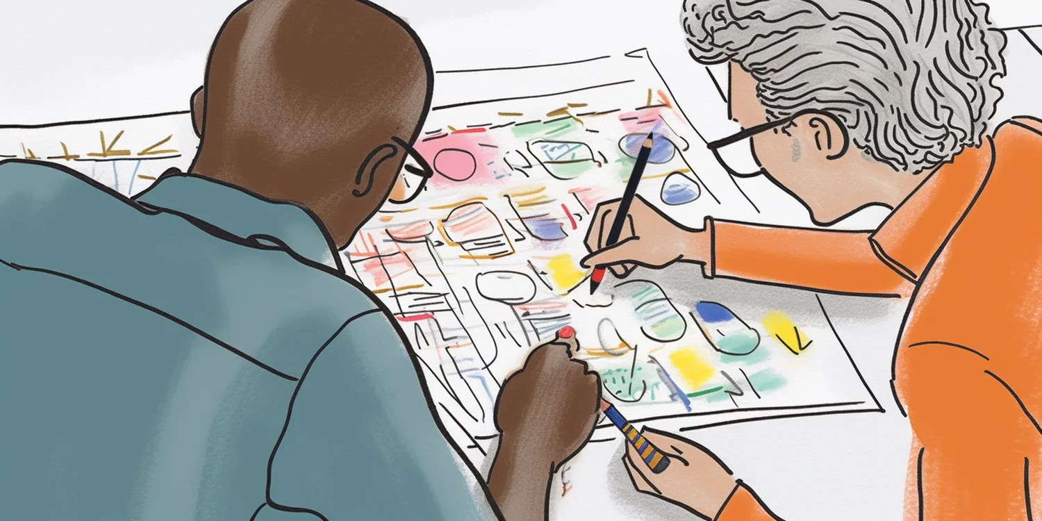 Marketing na Instagramie - jak zwiększyć liczbę followersów?