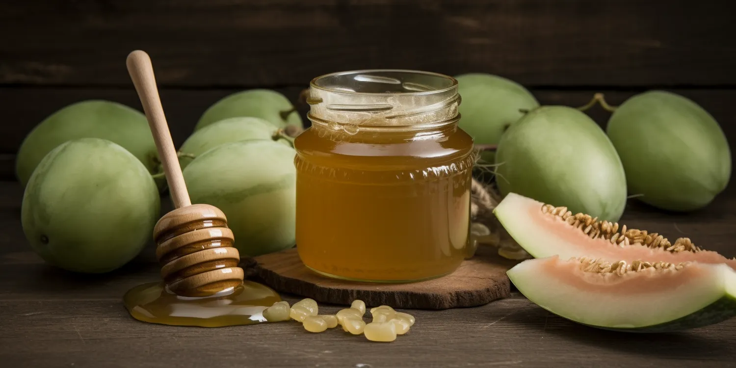 Miód nektarowo-spadziowy pomocny w jakich schorzeniach?