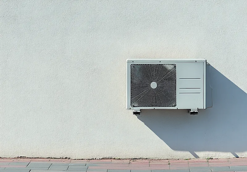 Na ile procent rekuperacja?