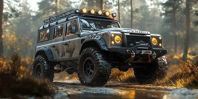 Naprawa auta po gradobiciu