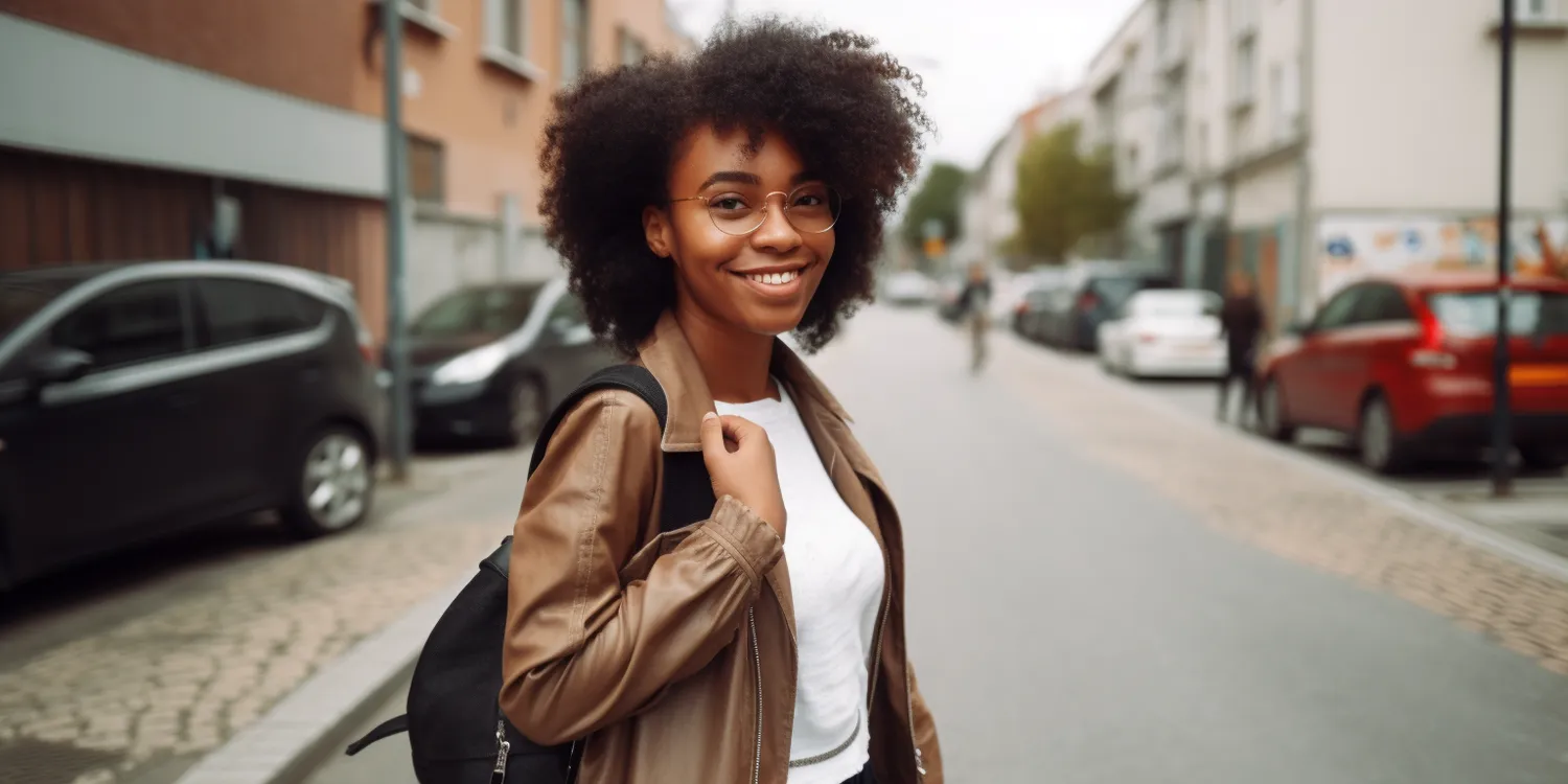 Naprawa po gradobiciu Szczecin