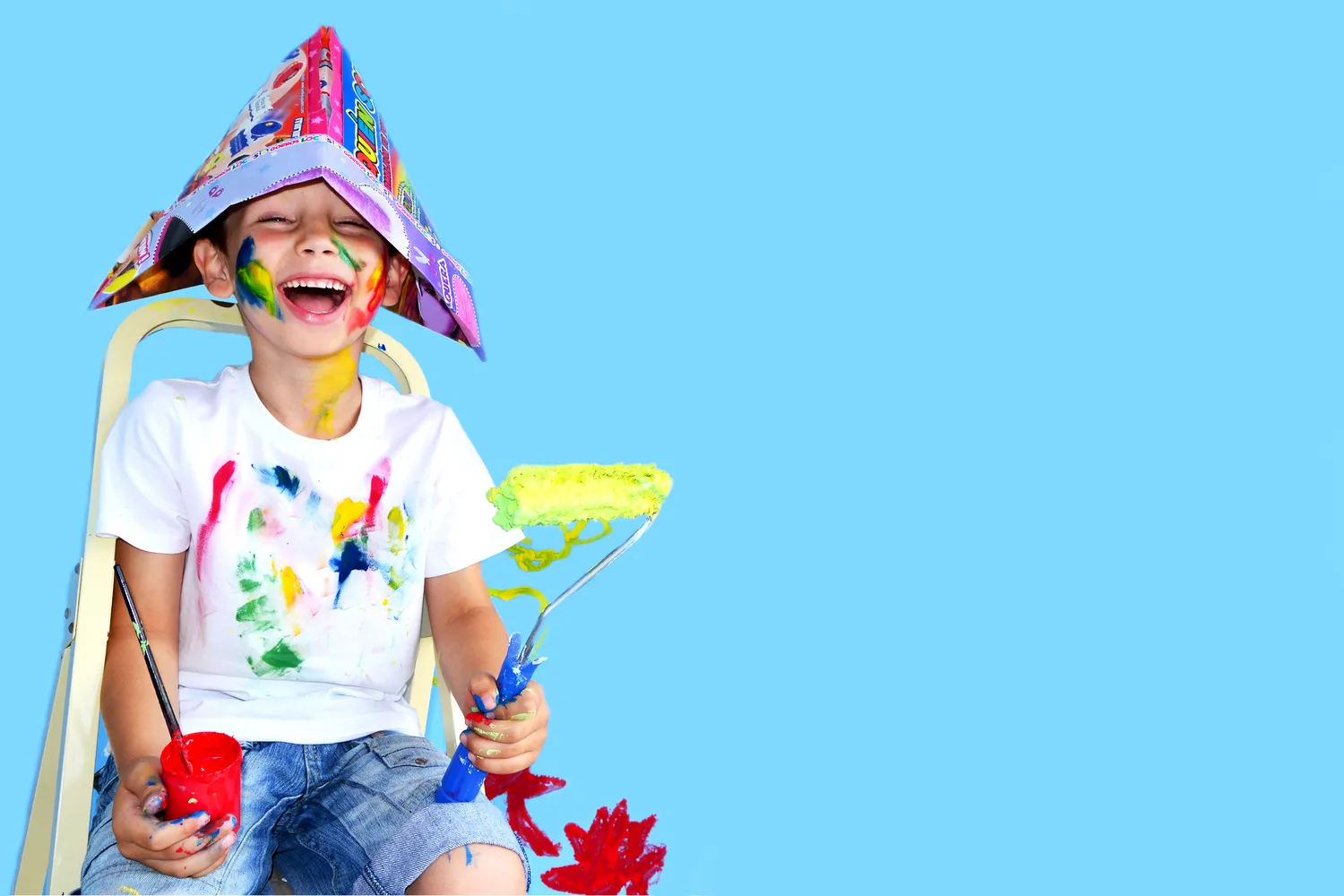 Od czego zacząć remont mieszkania?