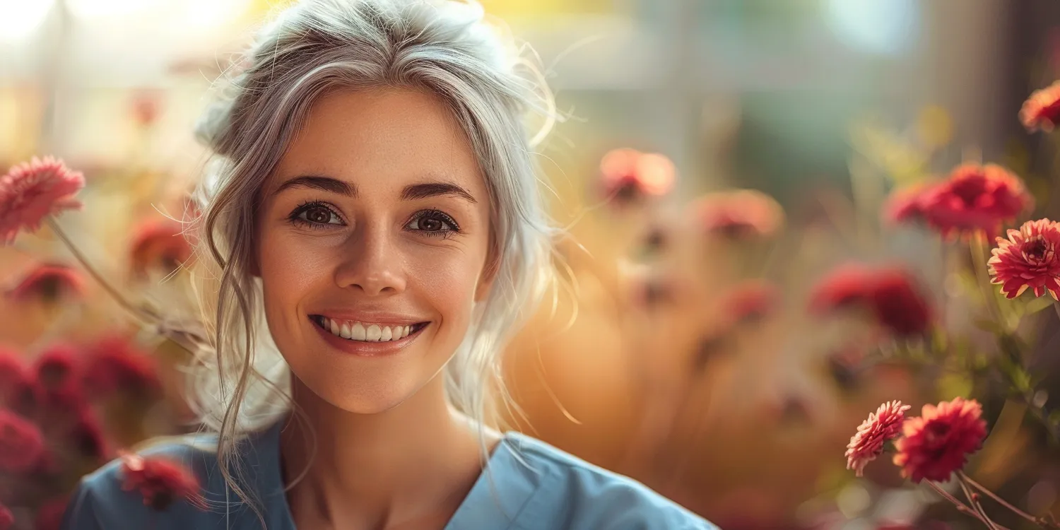 Opieka rodzinna, czy dom dla seniora