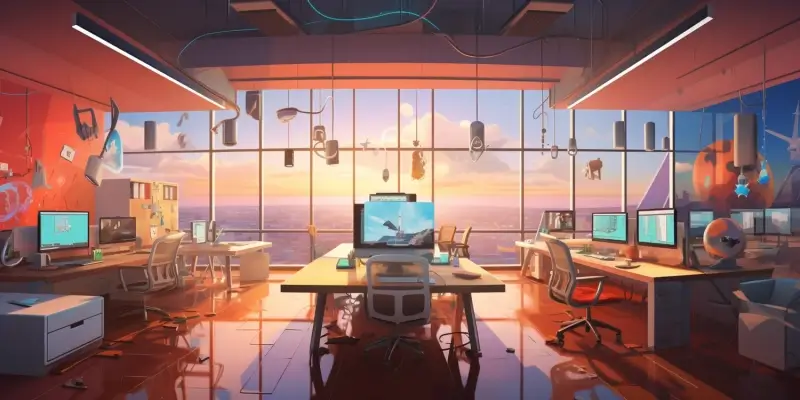 Pozycjonowanie sklepów - o czym należy pamiętać?