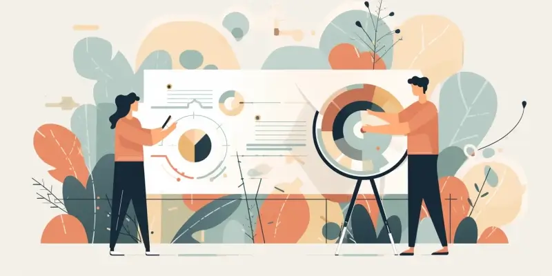 Pozycjonowanie stron - dowiedz się więcej!