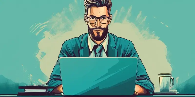 Pozycjonowanie stron internetowych Bytom