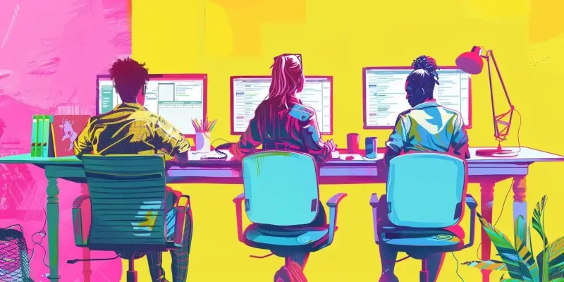 Pozycjonowanie stron internetowych Kalisz