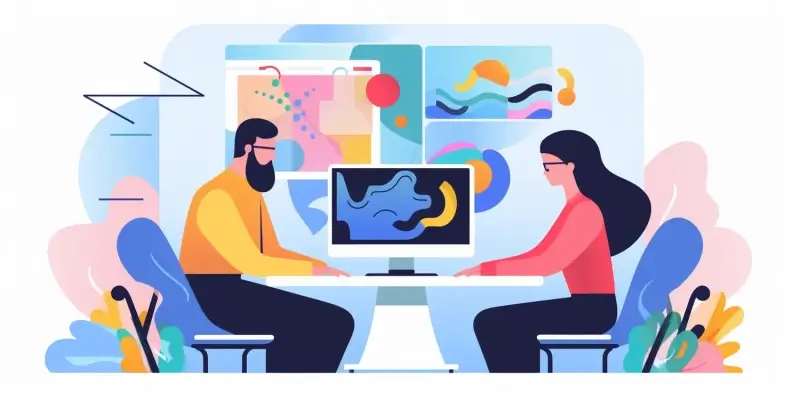 Pozycjonowanie stron internetowych Mysłowice