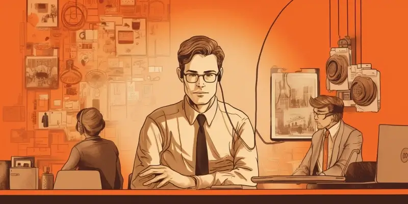 Pozycjonowanie stron internetowych Siedlce