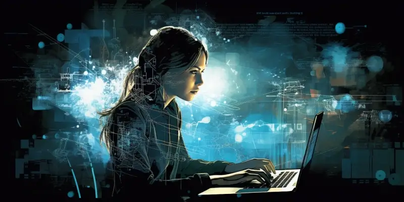 Pozycjonowanie stron Radomsko