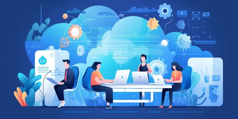 Pozycjonowanie stron www Trzebiatów